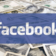 Illustration for article titled Looks Like Facebook Messenger Is Prepping Friend-to-Friend Payments